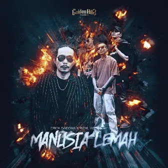 Manusia Lemah by Fimaul