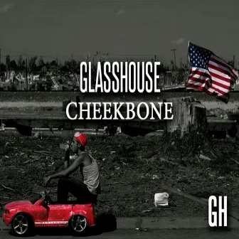 Cheekbone by Glasshouse