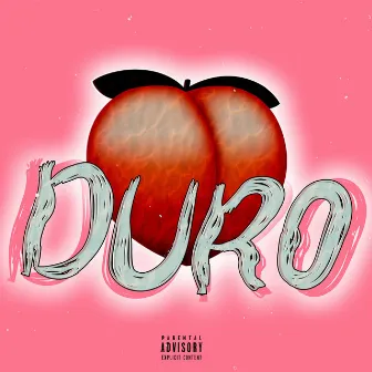 Duro by LeónB1