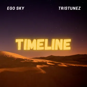 Timeline by TrisTunez