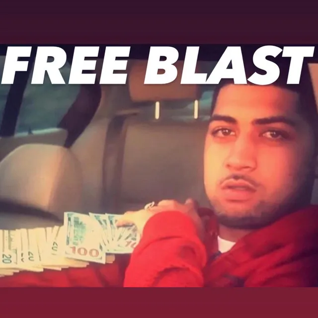 Free BG