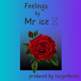 Feelings by 