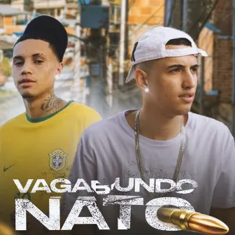 Vagabundo Nato by Mc João Fg