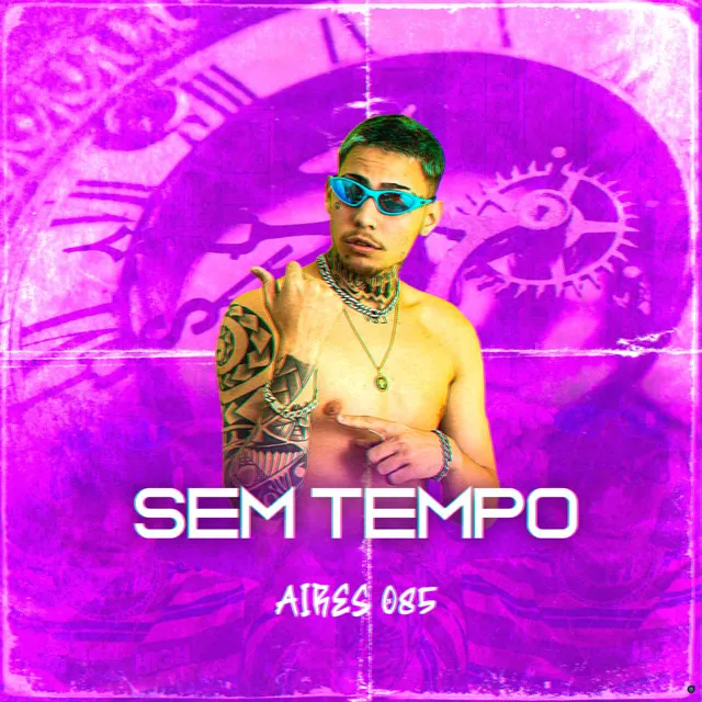 Sem Tempo