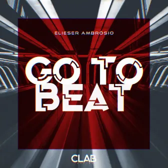 Go To Beat by Elieser Ambrósio