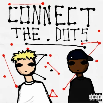 Connect the Dots by Luv Swazy