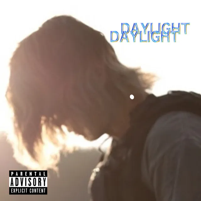 DAYLIGHT