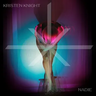 Nadie (Club Mix) by Kristen Knight