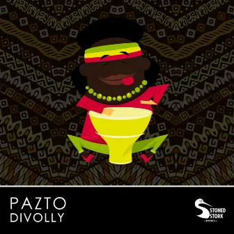 Divolly by Pazto