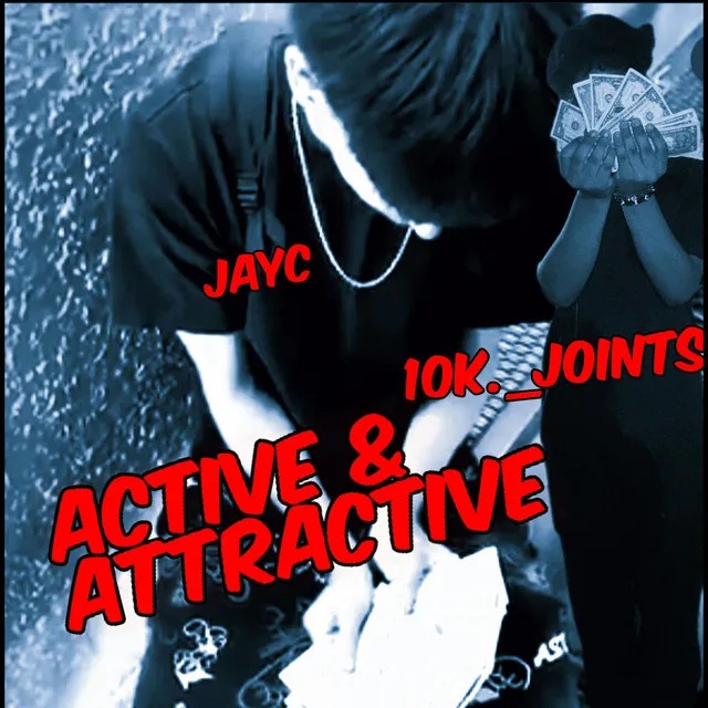 Active & Attractive