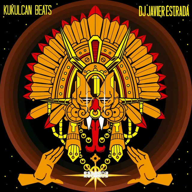 Kukulcan Beats