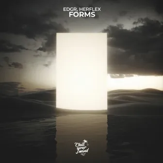 Forms by EDGR