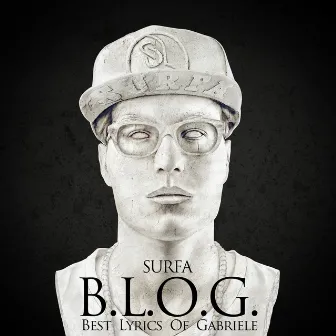 B.L.O.G. by Surfa