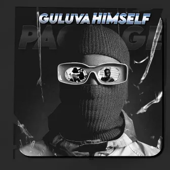 Guluva Himself by M&W