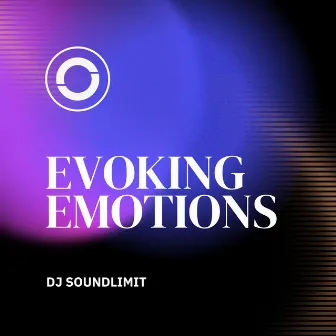 Evoking Emotions #9 (DJ Mix) by 