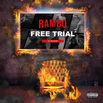 Free Trial by Rambo