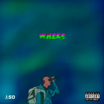 Where Freestyle by Isobeats