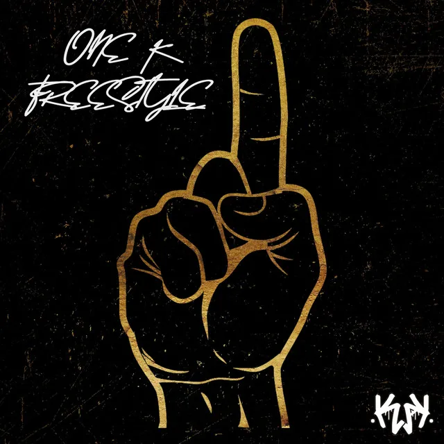 One K (Freestyle)