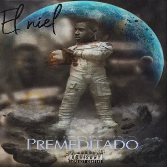 Premeditado by El Niel