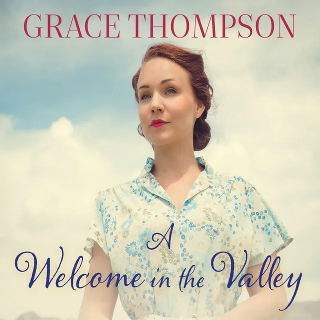 Chapter 3.3 - A Welcome in the Valley