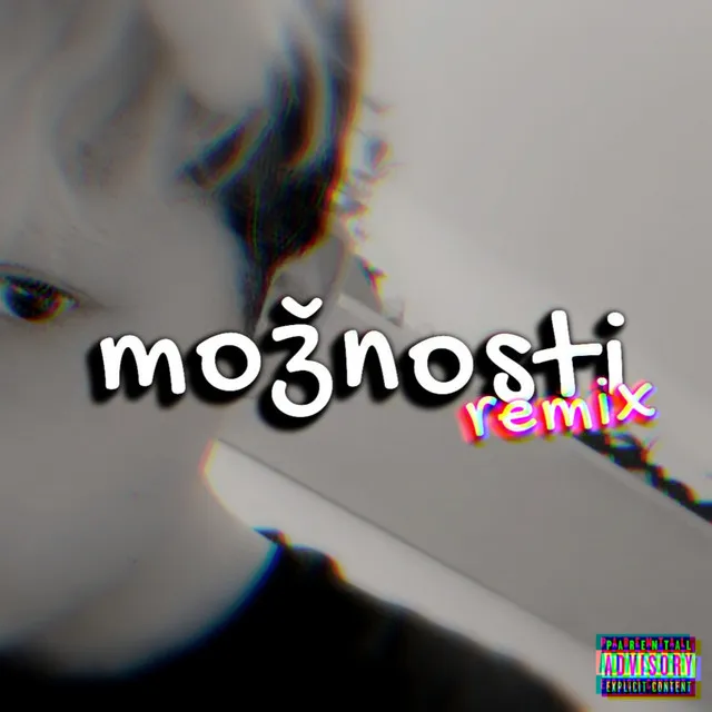 Možnosti - remix