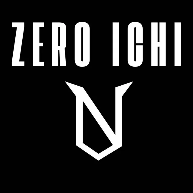 ZERO ICHI (From "Undead Unluck")