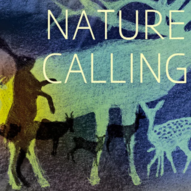 Nature Calling