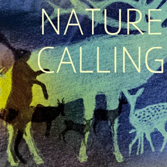 Nature Calling by Astrid Swan