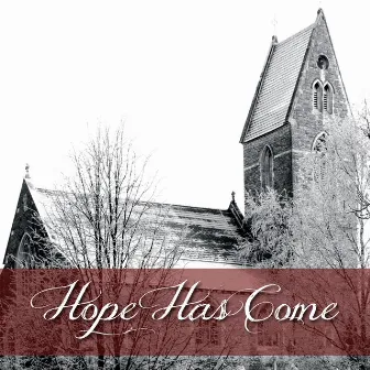 Hope Has Come by Generation Unleashed