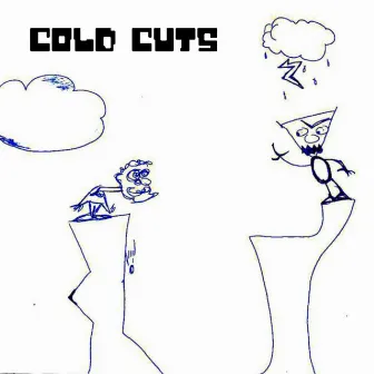 Cold Cuts by Drome