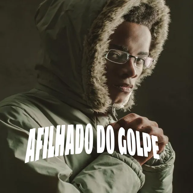 Afilhado do Golpe