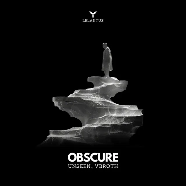 Obscure - Es.Ka Remix