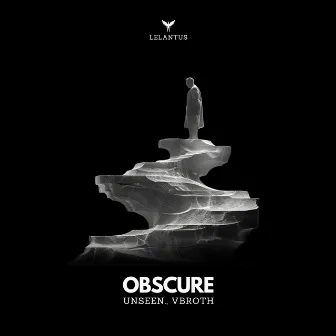 Obscure (Es.Ka Remix) by VBROTH