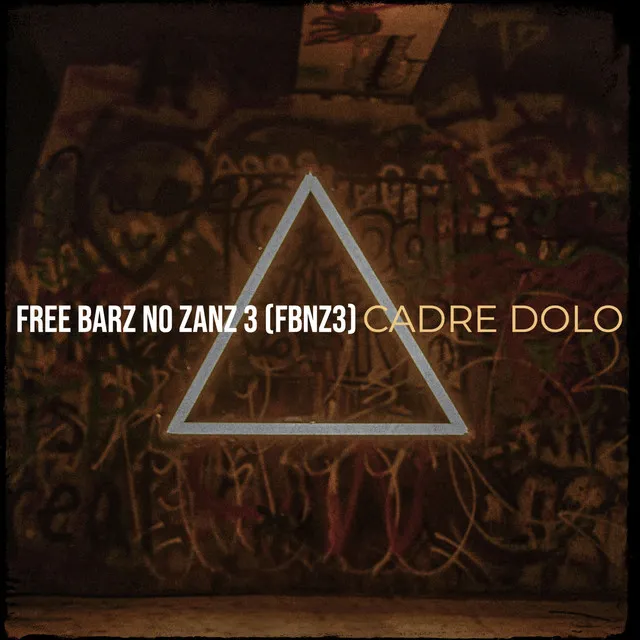 Free Barz No Zanz 3 (Fbnz3)