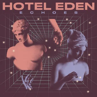 Echoes by Hotel Eden