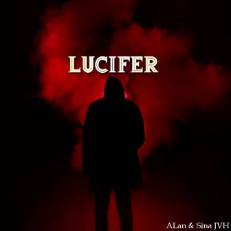 Lucifer by Sina JVH