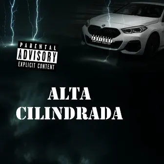 Alta Cilindrada by pt na voz