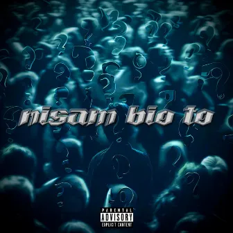 Nisam Bio To by KARLO