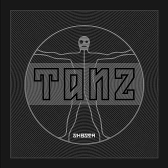 Tanz by SHOSTA