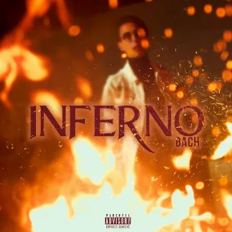 INFERNO by Bach