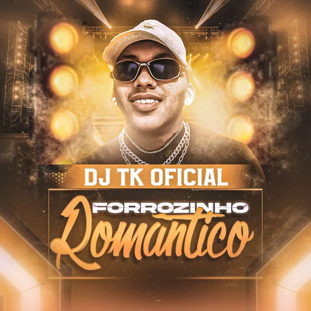 DJ TK OFICIAL