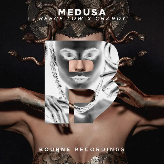 Medusa