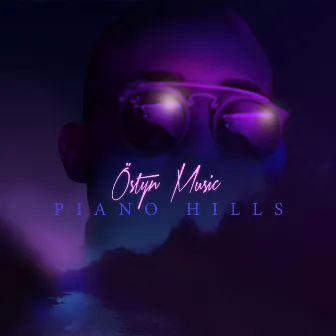 Piano Hills by Östyn Music