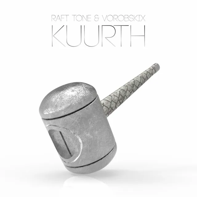 Kuurth - Original Mix