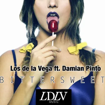 Bittersweet by Los de la Vega