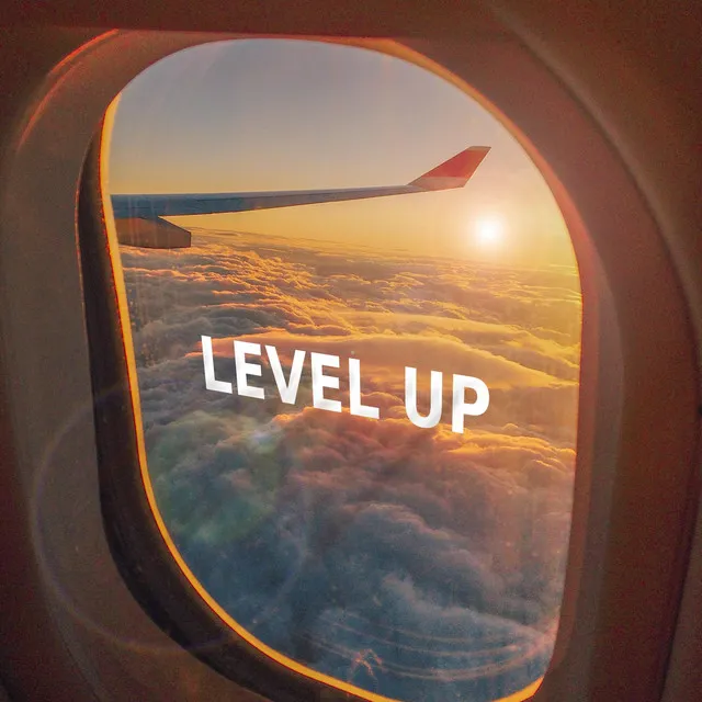 Level Up