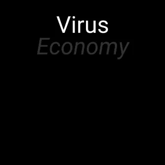 Economy by Virus