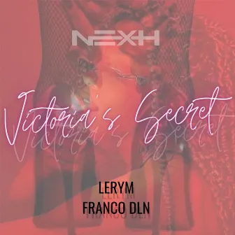 Victoria Secret by Franco DLN