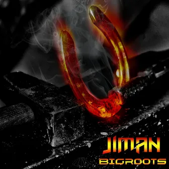 Jiman by Bigroots