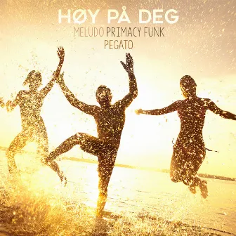 Høy På Deg by Pegato